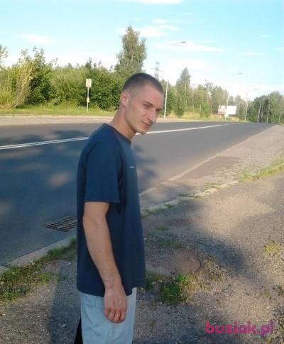 marcin, Male, 38, Wałbrzych, Polska, Photo: 2