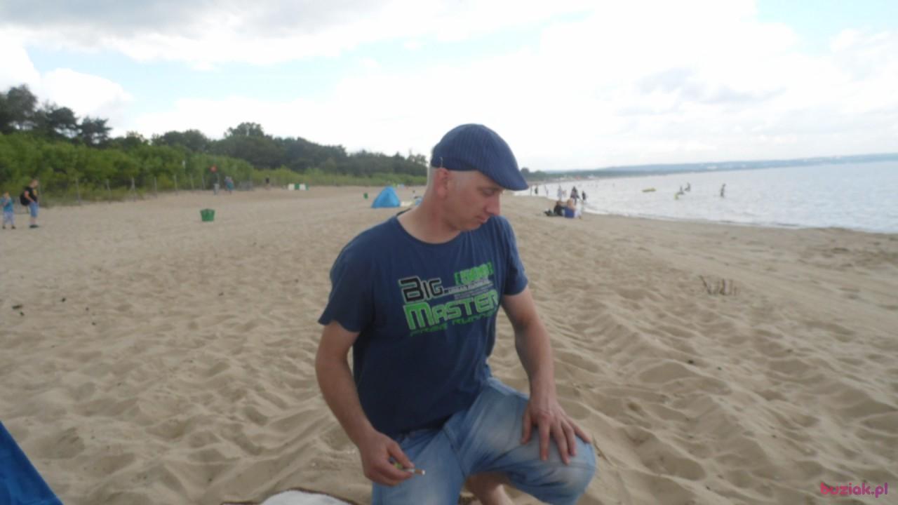 Ryszard, Male, 50, Waregem, Belgia, Photo: 2
