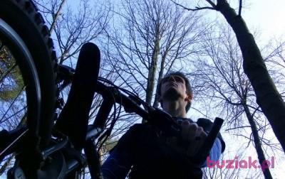 Andrzej, Male, 38, Częstochowa, Polska, Photo: 3