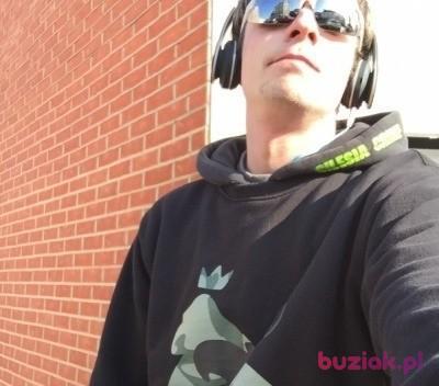Mr. M, Male, 38, Westminster, Wielka Brytania, Photo: 2