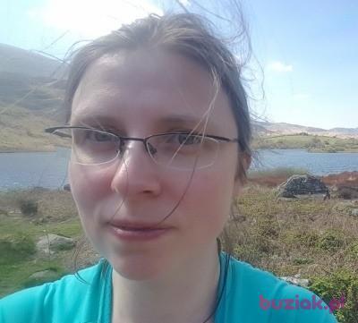Małgosia, Female, 44, Głogów, Polska, Photo: 12