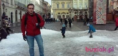 Tomek , Mężczyzna, 39, Szczecin, Polska, Zdjęcie: 2