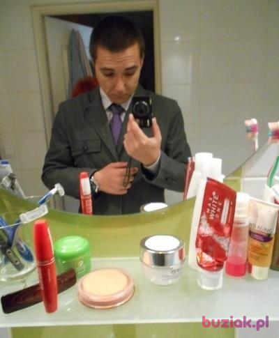 Krystian29bdg, Male, 38, Bydgoszcz, Polska, Photo: 3