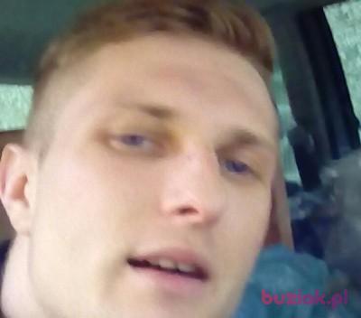 Marcin, Mężczyzna, 39, Wrocław, Polska, Zdjęcie: 2