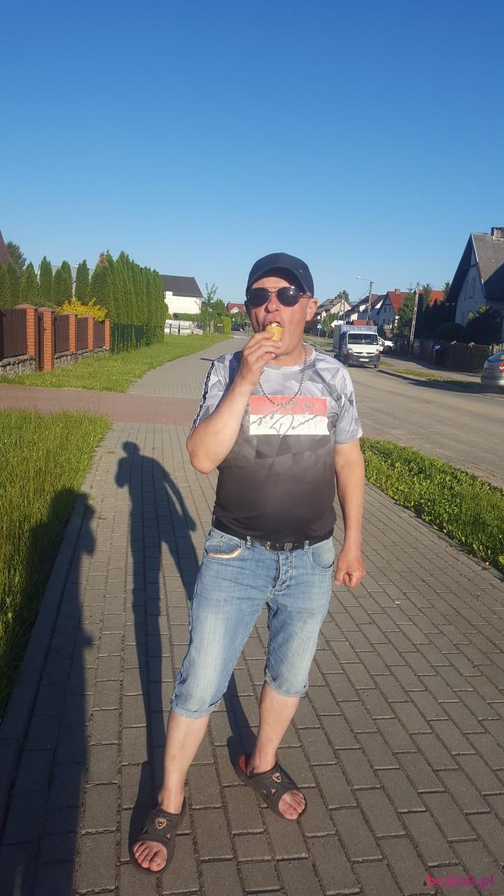 Waldemar, Male, 54, Morąg, Polska, Photo: 6