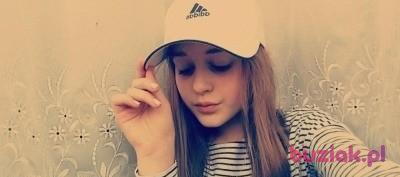 Kindelek, Female, 24, Warszawa, Polska, Photo: 2