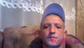 Dawid, Male, 37, Bochnia, Polska, Photo: 2