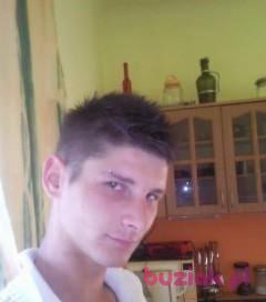 Danielek, Mężczyzna, 36, Dęblin, Polska, Zdjęcie: 3