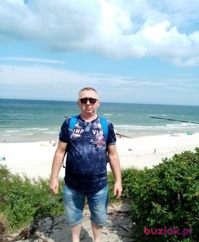 Zbigniew, Mężczyzna, 67, Kluczbork, Polska, Zdjęcie: 2