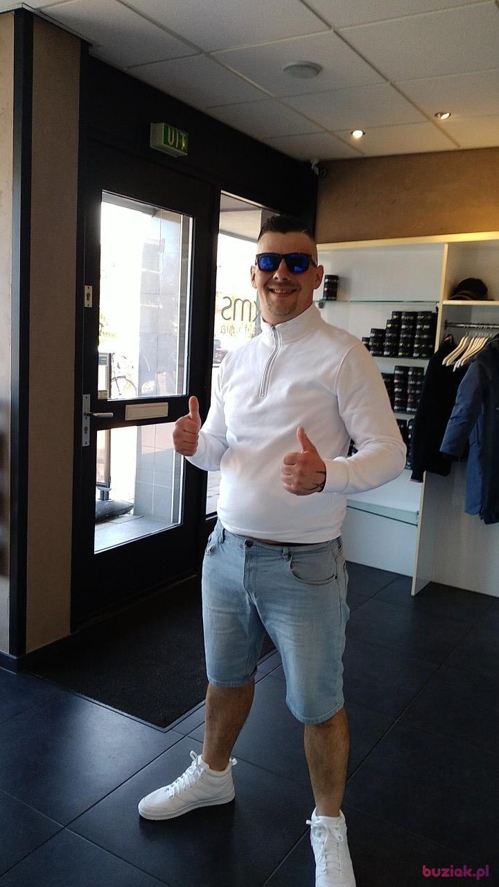 Michal, Male, 40, Zoetermeer, Holandia, Photo: 3