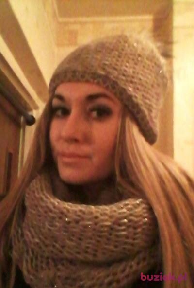 Alicja, Kobieta, 45, Poznań, Polska, Zdjęcie: 6