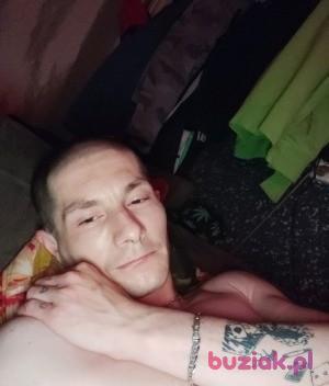 Dawif, Male, 37, Holandia, Photo: 1