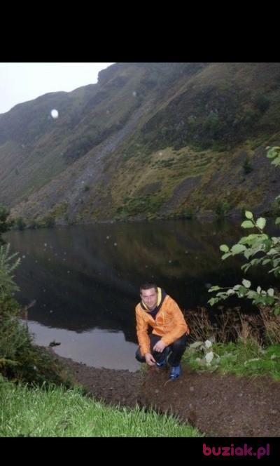 Oskar, Male, 43, Wielka Brytania, Photo: 4