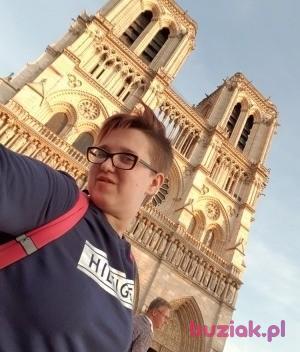 Asia, Female, 34, Wielka Brytania, Photo: 3