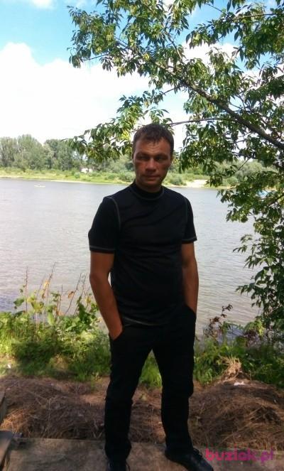 Nereus1, Mężczyzna, 50, Warszawa, Polska, Zdjęcie: 1