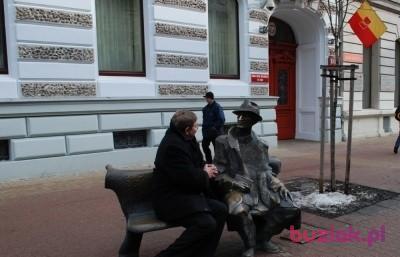 Stefan, Mężczyzna, 69, Zabrze, Polska, Zdjęcie: 2