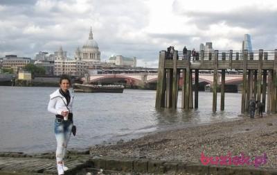 Aneta, Female, 54, Łęczyca, Polska, Photo: 4