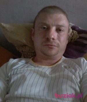 krzysztof, Mężczyzna, 46, Warszawa, Polska, Zdjęcie: 3