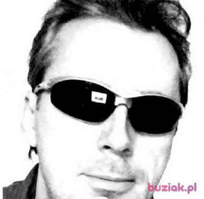 Piotr, Male, 57, Łódź, Polska, Photo: 1