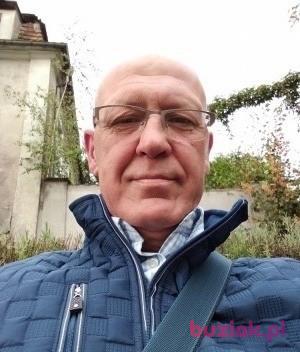 Władysław, Male, 66, Jelenia Góra, Polska, Photo: 4