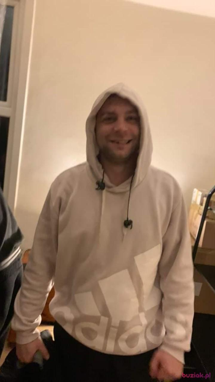 Kacper, Male, 39, Westminster, Wielka Brytania, Photo: 2