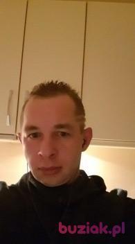 Piotrek , Male, 42, Holandia, Photo: 2