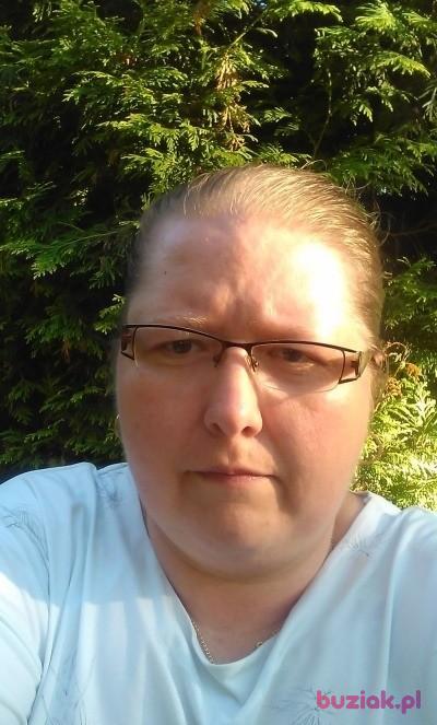 Iwona, Kobieta, 49, Busko-Zdrój, Polska, Zdjęcie: 10