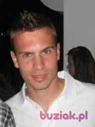 damian, Male, 33, Szczecin, Polska, Photo: 2