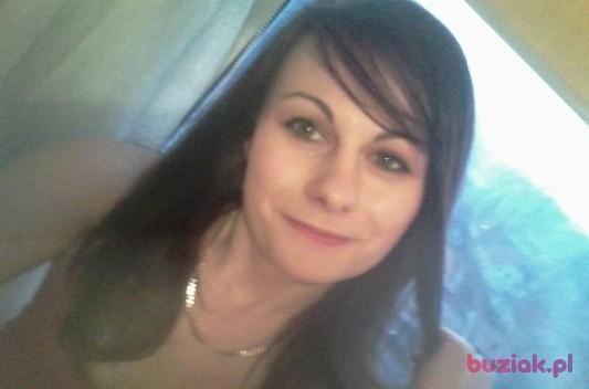 Asiulka, Kobieta, 38, Wrocław, Polska, Zdjęcie: 1