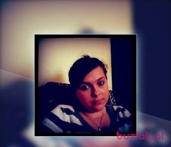 Paulina, Kobieta, 30, Polska, Zdjęcie: 4
