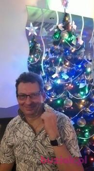 SAM600, Male, 65, Wielka Brytania, Photo: 11