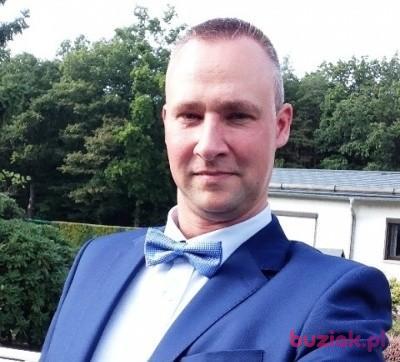 Thomas, Male, 49, Dresden, Niemcy, Photo: 1