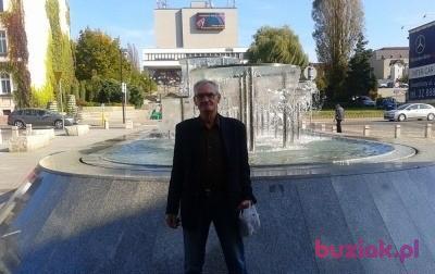 kazimierz, Mężczyzna, 76, Rybnik, Polska, Zdjęcie: 4