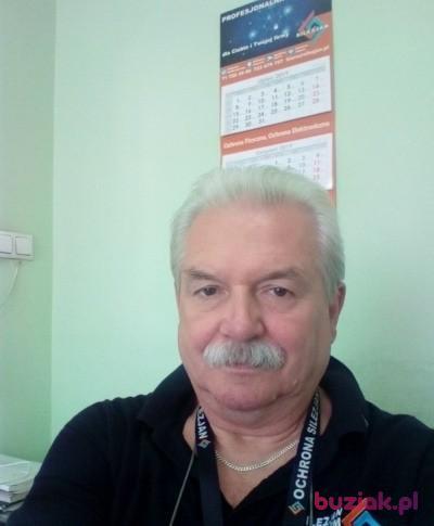 Zbigniew, Male, 71, Opole, Polska, Photo: 4