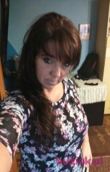zofia, Female, 45, Toruń, Polska, Photo: 3