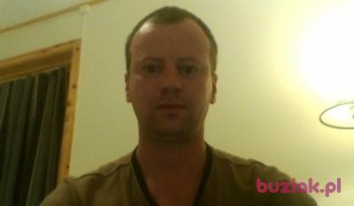 leszek, Mężczyzna, 45, Puławy, Polska, Zdjęcie: 1