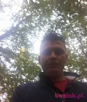 pawel, Male, 38, Międzyzdroje, Polska, Photo: 3