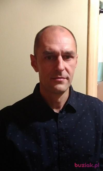 Paweł, Male, 47, Dąbrowa Górnicza, Polska, Photo: 4