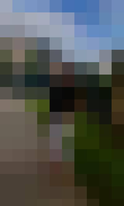marcepan22, Female, 57, Włocławek, Polska, Photo: 1