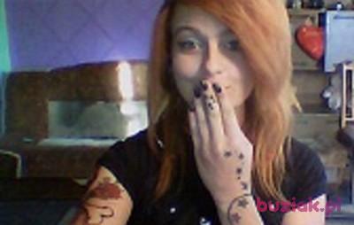 Lena, Female, 32, Krasnystaw, Polska, Photo: 1