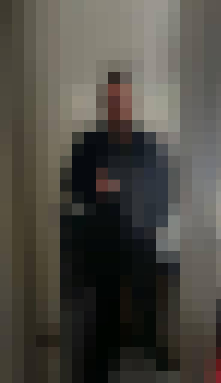 Piter, Male, 54, Loughborough, Wielka Brytania, Photo: 6