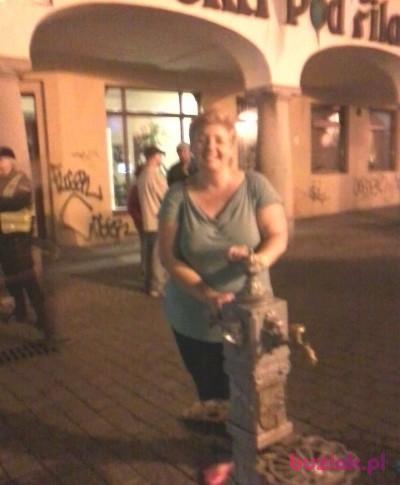 Marta, Female, 53, Zielona Góra, Polska, Photo: 2