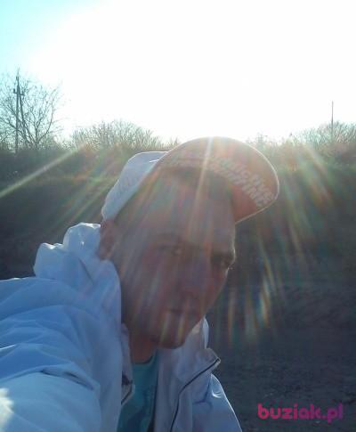 Wladimir , Male, 33, Grudziądz, Polska, Photo: 1