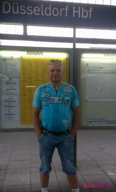 Artur, Male, 50, Gorzów Wielkopolski, Polska, Photo: 3