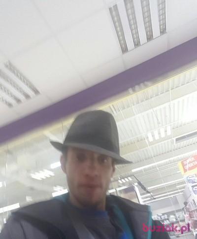 Krzysztof, Male, 41, Gliwice, Polska, Photo: 2