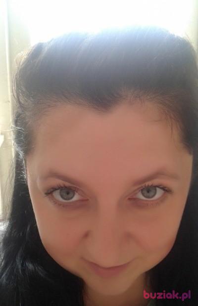 Marzena, Kobieta, 44, Puławy, Polska, Zdjęcie: 4