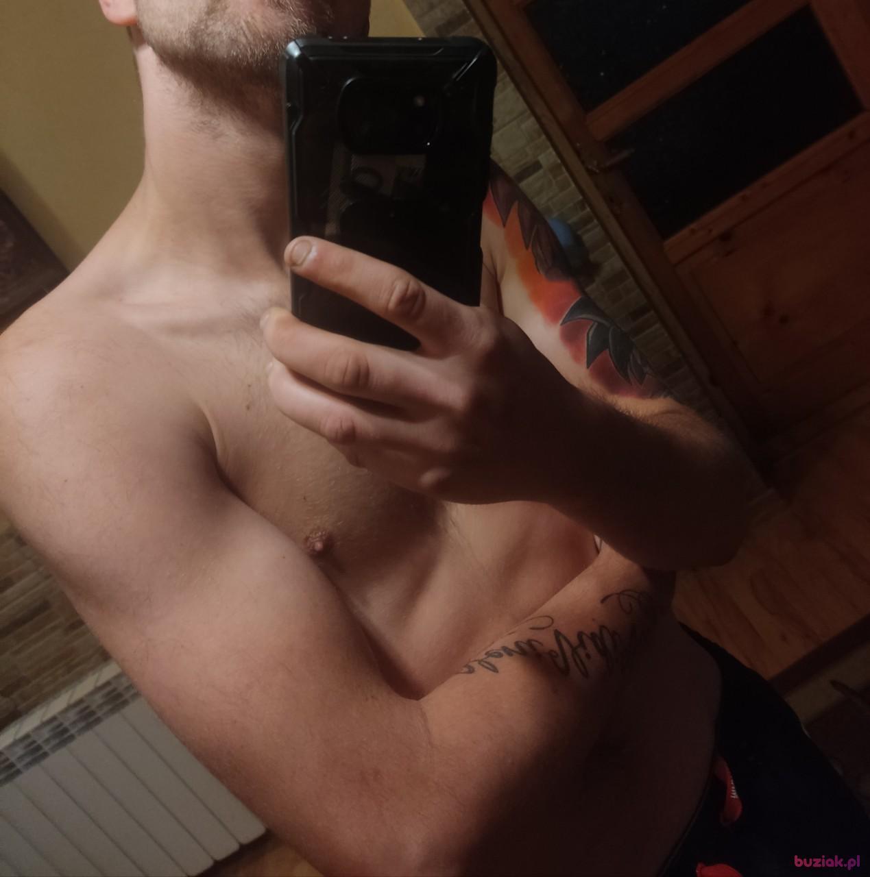 Grzegorz, Male, 31, Bielsko-Biała, Polska, Photo: 6