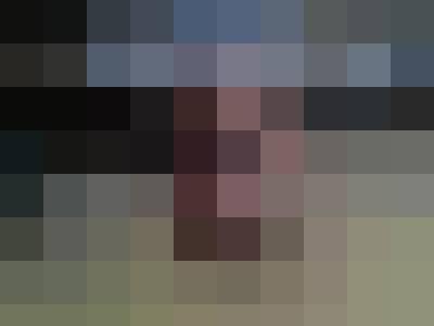 Pawel, Male, 41, Wielka Brytania, Photo: 2