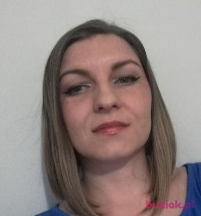joannawis, Mężczyzna, 40, Toruń, Polska, Zdjęcie: 2