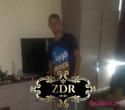 Artur19944, Mężczyzna, 32, Gdańsk, Polska, Zdjęcie: 3